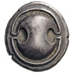 Stater