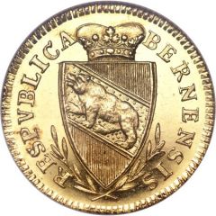 Ducat