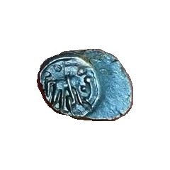 1 Tara - Devaraya I