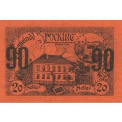90 Heller