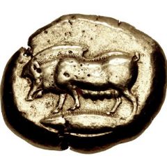 Stater