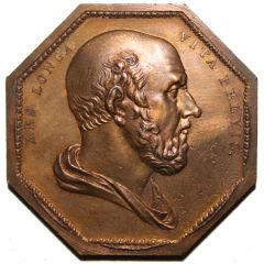 Société médicale de Paris