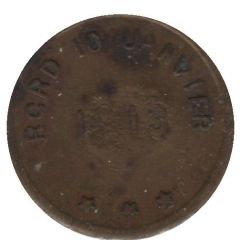 2 - RGRD Quebec