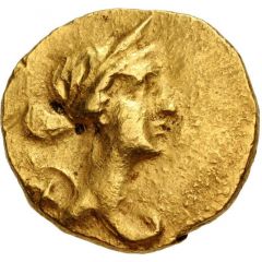 Stater