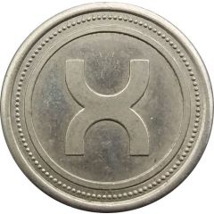 Token - Suxul