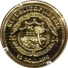 10 Dollars Team Mexico