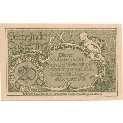 20 Heller Anthering