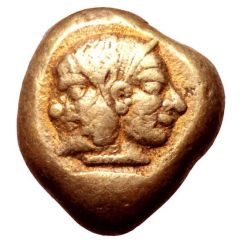 Stater