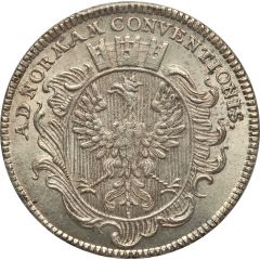 20 Kreuzer