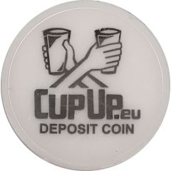 Cup Up Pazin