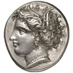 Stater