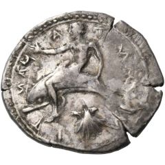 Nomos