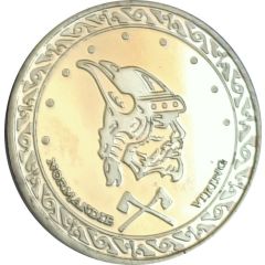 Normandie - Viking
