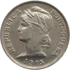 10 Centavos