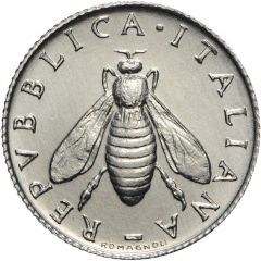 2 Lire