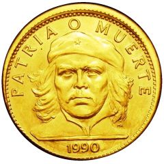 3 Pesos Reverse Trial
