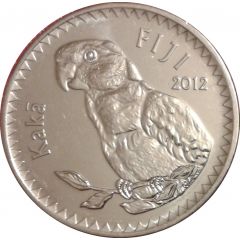 20 Cents Kaka
