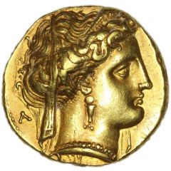 Stater