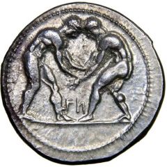 Stater