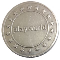 Playworld
