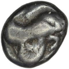 Drachm Light Type