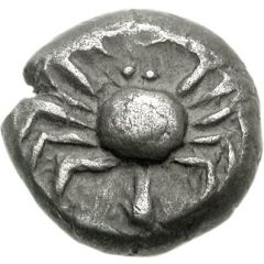 Drachm