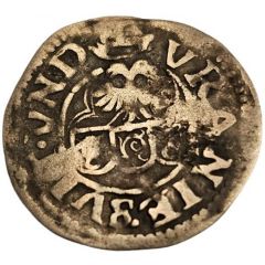 1 Schilling