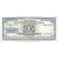 1 Pound