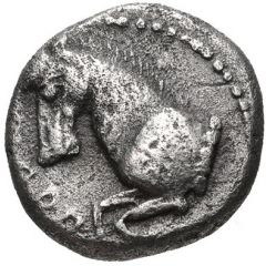 Drachm