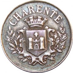 Union Fraternelle des Anciens Militaires des Armées de Terre et de Mer