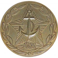 JRM