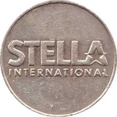 Token - Stella International