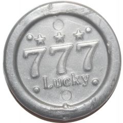 Token - 777 Dreams Come True