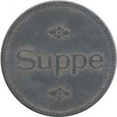 Suppe