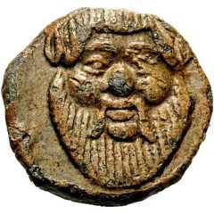 Tessera