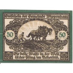50 Heller Wippenham