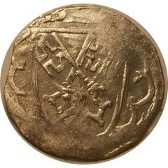 1 Pfennig