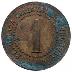 1 `MSG` Livestock Token