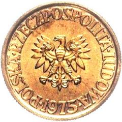 2 Zlotys Trial Strike