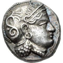 Drachm