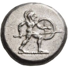 Stater