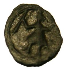 Pulo