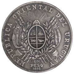 Banco Mercantil del Río de la Plata