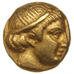 1/2 Stater