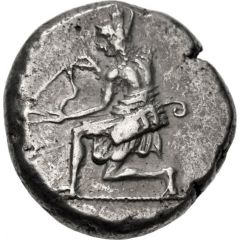 Stater