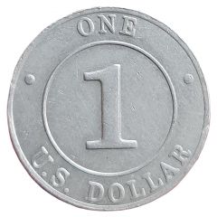 1 Dollar Casino Orfeum