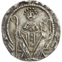 Denier - Philip of Heinsberg
