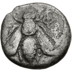 Hemidrachm