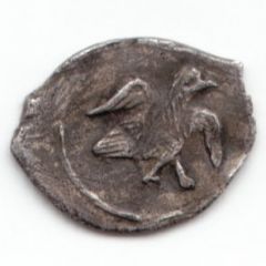 Polushka - Ivan IV Velikiy Novgorod