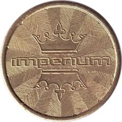 Token - Imperium